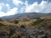 rrente Quarantore-20110911 171